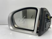 Rétroviseur électrique de porte avant