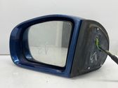 Rétroviseur électrique de porte avant