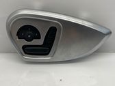 Seat control switch