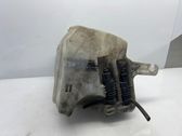 Windshield washer fluid reservoir/tank