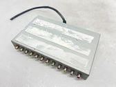Sonstige Steuergeräte / Module