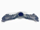 Turbo air intake inlet pipe/hose