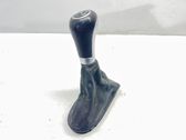 Verkleidung Schaltknauf Schalthebel Wählhebel