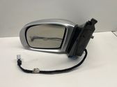 Außenspiegel elektrisch Tür vorne