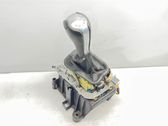 Gear shifter/selector