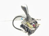 Gear shifter/selector