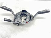 Wiper turn signal indicator stalk/switch