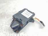 Reversing camera