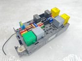 Fuse box set