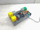 Fuse module