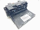 Fuse module