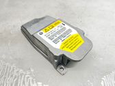 Unidad de control/módulo del Airbag