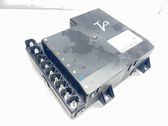 Sonstige Steuergeräte / Module