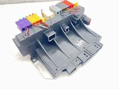 Fuse module