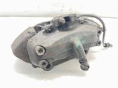 Bremssattel vorne