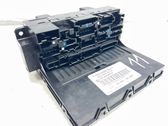 Fuse module