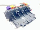 Fuse module