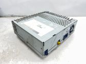 Amplificateur de son