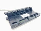 Comfort/convenience module