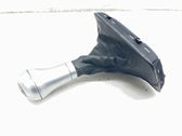 Verkleidung Schaltknauf Schalthebel Wählhebel