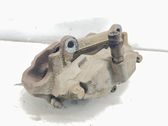 Bremssattel vorne