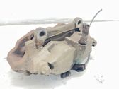 Bremssattel vorne