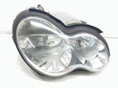 Scheinwerfer