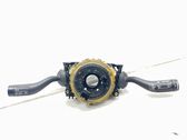 Wiper turn signal indicator stalk/switch