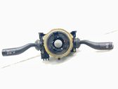 Wiper turn signal indicator stalk/switch