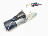 Hydraulikpumpe Verdeck