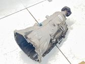 Автоматическая коробка передач
