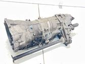 Автоматическая коробка передач