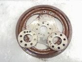 Flywheel