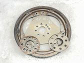 Flywheel
