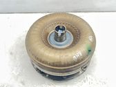 Torque converter