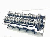 Engine head