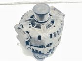 Generator/alternator