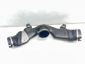 Ansaugrohr Ansaugschlauch Turbolader