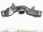Ansaugrohr Ansaugschlauch Turbolader