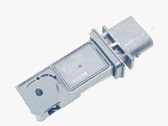 Luftmassenmesser Luftmengenmesser