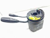 Wiper turn signal indicator stalk/switch