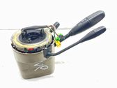 Commodo, commande essuie-glace/phare