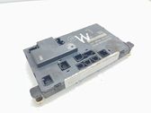 Door control unit/module