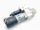 Hydraulikpumpe Verdeck
