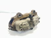 Bremssattel vorne