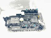 Unidad de control/módulo de la caja de cambios