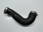 Intercooler hose/pipe