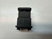 Radiator mount bracket