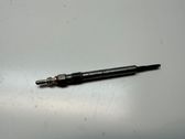 Glow plug