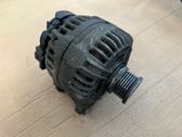 Generator/alternator